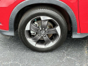 Thumbnail image of 2018 Honda HR-V at Jim Hardman Buick GMC - NEW