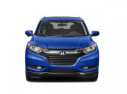 Thumbnail image of 2018 Honda HR-V at Jim Hardman Buick GMC - NEW