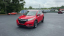 Thumbnail image of 2018 Honda HR-V at Jim Hardman Buick GMC - NEW