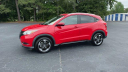 Thumbnail image of 2018 Honda HR-V at Jim Hardman Buick GMC - NEW