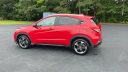 Thumbnail image of 2018 Honda HR-V at Jim Hardman Buick GMC - NEW
