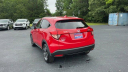 Thumbnail image of 2018 Honda HR-V at Jim Hardman Buick GMC - NEW