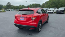Thumbnail image of 2018 Honda HR-V at Jim Hardman Buick GMC - NEW