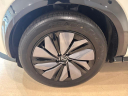 Thumbnail image of 2023 Nissan Ariya at LA City Cars