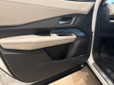Thumbnail image of 2023 Nissan Ariya at LA City Cars