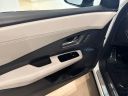 Thumbnail image of 2023 Nissan Ariya at LA City Cars
