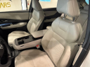 Thumbnail image of 2023 Nissan Ariya at LA City Cars