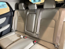 Thumbnail image of 2023 Nissan Ariya at LA City Cars