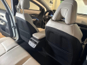 Thumbnail image of 2023 Nissan Ariya at LA City Cars