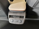Thumbnail image of 2023 Nissan Ariya at LA City Cars