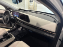 Thumbnail image of 2023 Nissan Ariya at LA City Cars