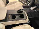 Thumbnail image of 2023 Nissan Ariya at LA City Cars