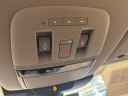 Thumbnail image of 2023 Nissan Ariya at LA City Cars
