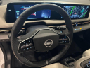 Thumbnail image of 2023 Nissan Ariya at LA City Cars