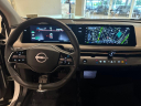 Thumbnail image of 2023 Nissan Ariya at LA City Cars