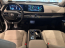 Thumbnail image of 2023 Nissan Ariya at LA City Cars