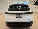 Thumbnail image of 2023 Nissan Ariya at LA City Cars