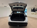 Thumbnail image of 2023 Nissan Ariya at LA City Cars