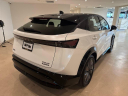 Thumbnail image of 2023 Nissan Ariya at LA City Cars