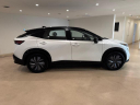 Thumbnail image of 2023 Nissan Ariya at LA City Cars