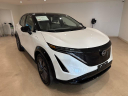 Thumbnail image of 2023 Nissan Ariya at LA City Cars