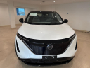 Thumbnail image of 2023 Nissan Ariya at LA City Cars