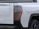 Thumbnail image of 2025 GMC Sierra EV at Al Serra Buick GMC