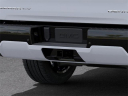 Thumbnail image of 2025 GMC Sierra EV at Al Serra Buick GMC