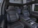 Thumbnail image of 2025 GMC Sierra EV at Al Serra Buick GMC