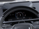 Thumbnail image of 2025 GMC Sierra EV at Al Serra Buick GMC