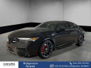 Thumbnail image of 2025 Acura Integra at Bridgewater Acura