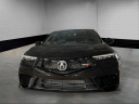Thumbnail image of 2025 Acura Integra at Bridgewater Acura