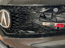 Thumbnail image of 2025 Acura Integra at Bridgewater Acura