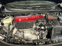 Thumbnail image of 2025 Acura Integra at Bridgewater Acura