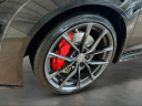 Thumbnail image of 2025 Acura Integra at Bridgewater Acura