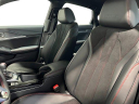 Thumbnail image of 2025 Acura Integra at Bridgewater Acura