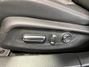 Thumbnail image of 2025 Acura Integra at Bridgewater Acura