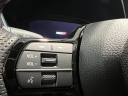 Thumbnail image of 2025 Acura Integra at Bridgewater Acura