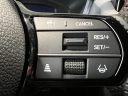 Thumbnail image of 2025 Acura Integra at Bridgewater Acura