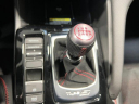 Thumbnail image of 2025 Acura Integra at Bridgewater Acura