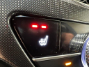 Thumbnail image of 2025 Acura Integra at Bridgewater Acura