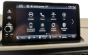 Thumbnail image of 2025 Acura Integra at Bridgewater Acura