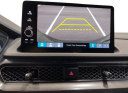 Thumbnail image of 2025 Acura Integra at Bridgewater Acura