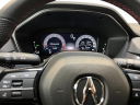 Thumbnail image of 2025 Acura Integra at Bridgewater Acura
