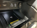 Thumbnail image of 2025 Acura Integra at Bridgewater Acura