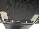 Thumbnail image of 2025 Acura Integra at Bridgewater Acura