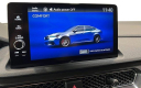 Thumbnail image of 2025 Acura Integra at Bridgewater Acura