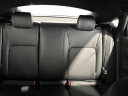 Thumbnail image of 2025 Acura Integra at Bridgewater Acura