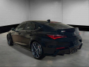Thumbnail image of 2025 Acura Integra at Bridgewater Acura
