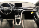 Thumbnail image of 2025 Acura Integra at Bridgewater Acura